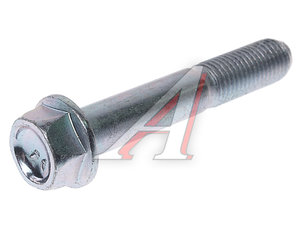 Изображение 1, 9YA0-21-01H Болт MAZDA OE