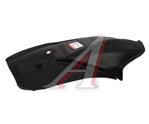 Изображение 1, NSP1BD04027 Подкрылок RENAULT Logan (14-) задний правый (малый) NSP