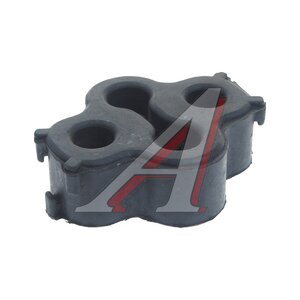 Изображение 2, 255-162 Крепеж PEUGEOT 307 CITROEN C4 глушителя BOSAL