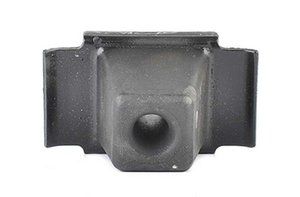 Изображение 2, BSG40700050 Буфер HYUNDAI Porter рессоры задней BSG