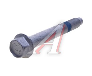 Изображение 1, 94501768 Болт CHEVROLET Lacetti (03-13) крепления рычага переднего OE