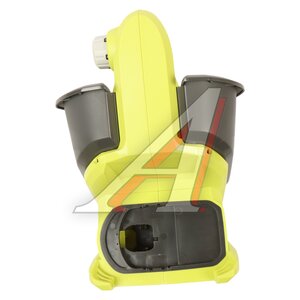Изображение 5, OSS1800 5133003729 Сеялка аккумуляторная RYOBI