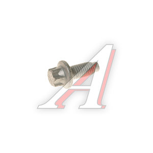 Изображение 1, 26117529387 Болт BMW с наружным Torx OE