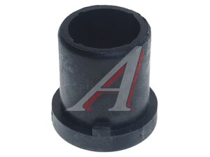 Изображение 2, 41413-39260 Втулка HYUNDAI IX35 (09-13) вилки сцепления ОЕ