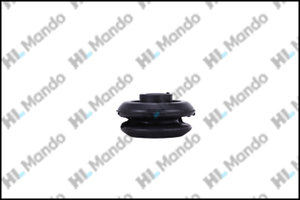 Изображение 5, DCC010636 Втулка амортизатора HYUNDAI Sonata 5 заднего нижняя MANDO