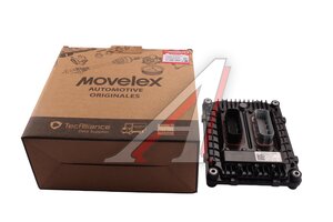 Изображение 2, 3600035-C6200-MX Блок управления DONGFENG GX шасси MOVELEX
