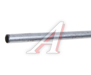 Изображение 3, 1221-1101530 Топливозаборник МТЗ АНТАЛЛАКТИКА