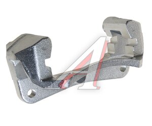 Изображение 3, 8960241 Скоба суппорта TOYOTA Land Cruiser (J100) (98-07) заднего LONGHO