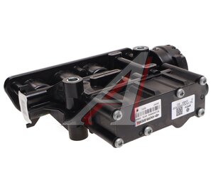Изображение 3, 2939010-92100 Клапан электромагнитный DONGFENG GX ECAS OE