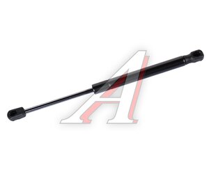 Изображение 2, PGS2446YW Амортизатор LAND ROVER Freelander (06-) капота газовый PATRON