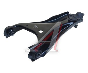 Изображение 2, PS5268R Рычаг подвески RENAULT Duster передней правый PATRON