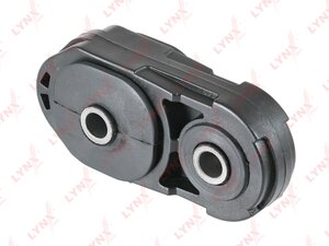 Изображение 1, ME-1128 Опора двигателя NISSAN Almera (95-00) передняя LYNX