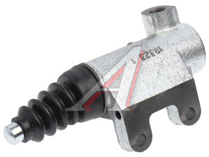 Изображение 5, F026005581 Цилиндр сцепления рабочий FIAT Brava (95-01) BOSCH