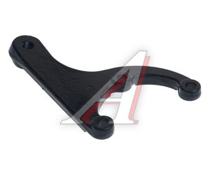 Изображение 1, 21230-2915561-00 Кронштейн ВАЗ-2123 заднего моста левый ТЗТО