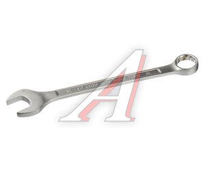 Изображение 1, LG-72532 Ключ комбинированный 32мм 12-ти гранный LIGE