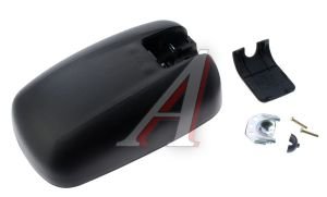 Изображение 2, 87110-45200 Зеркало боковое HYUNDAI HD65, 72, County OE