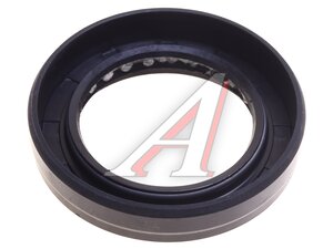 Изображение 2, 3230332101 Сальник привода GEELY переднего OE