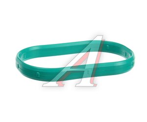 Изображение 2, 1741410080 Прокладка коллектора SSANGYONG G4 Rexton (20-)(G20D) впускного OE