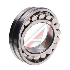 Изображение 1, 3514 Н (22214 W33) Подшипник SHACMAN SHAANXI вала привода переднего моста РК ZQC2000-57K