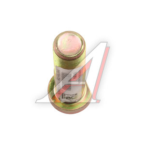 Изображение 3, WG9100410104 Шпилька колеса SITRAK HOWO переднего (M22х1.5х90) OE