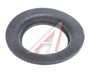 Изображение 1, 48258-42020 Проставка пружины TOYOTA Rav 4 (05-) задней OE