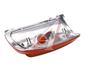 Изображение 2, BSG70810002 Повторитель поворота FIAT Ducato левый (в зеркало) BSG