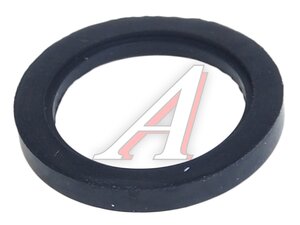 Изображение 1, 07119904463 Шайба BMW OE