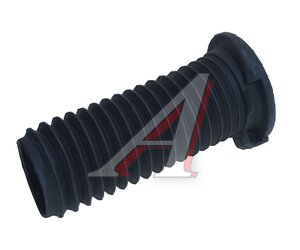 Изображение 1, 1117038SX Пыльник амортизатора HONDA Civic (06-) переднего (1шт.) STELLOX