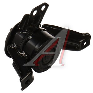 Изображение 3, 21810-D3100 Опора двигателя HYUNDAI Tucson (16-) (1.6/2.0) правая OE