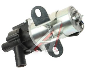 Изображение 2, 321.3780-10 АТ Насос отопителя салона d=16мм 24V АВТОТРЕЙД