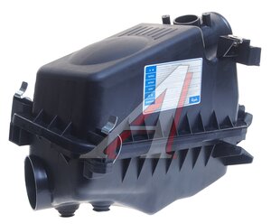 Изображение 2, STTY283010 Корпус TOYOTA Corolla фильтра воздушного SAT