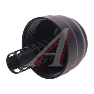 Изображение 2, 30788489 Крышка VOLVO XC70 III,  Volvo XC60 (1G) фильтра масляного OE