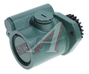Изображение 2, 3407020-M62-01907 Насос гидроусилителя FAW J6, 3310, E5 OE