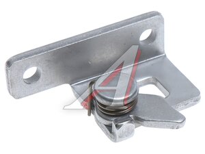 Изображение 1, 3163-1702149 Предохранитель УАЗ-3163 включения КПП 5-ст.DYMOS АККОМ