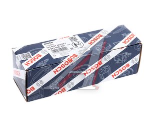 Изображение 6, 0261500394 Форсунка FORD Focus (11-) (1.6) топливная BOSCH