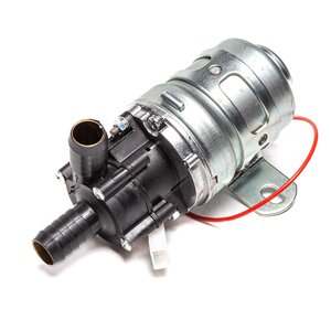 Изображение 2, 32.3780-01 AE Насос отопителя салона d=18мм 12V AVTOELECTRICA