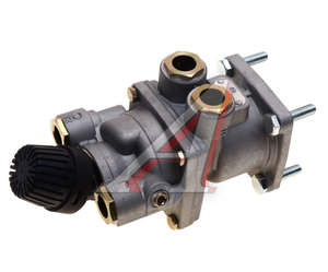 Изображение 1, 3514010-50A/F Кран FAW J6 тормозной главный OE