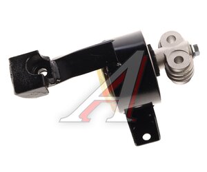 Изображение 3, NSP0196550232 Опора двигателя CHEVROLET Lacetti (03-08) левая NSP