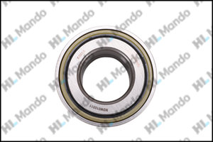 Изображение 3, MDW010011 Подшипник полуоси HYUNDAI Starex H-1 (01-) задней MANDO