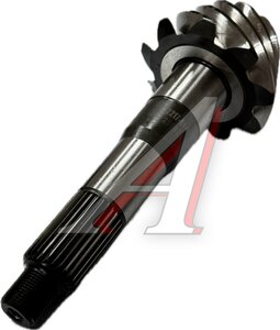Изображение 18, 2217-2402165-30 Пара главная ГАЗ-3302, 33027, 2217, 23107 41х9 зубьев АККОМ