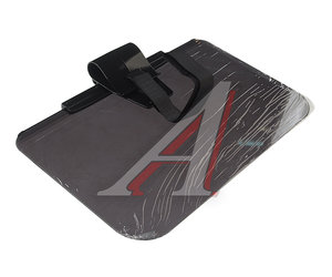 Изображение 2, AB-15005 Козырек солнцезащитный АВТОСТОП