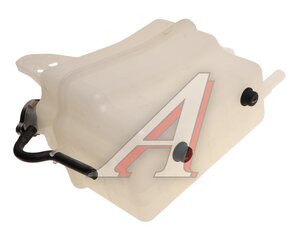 Изображение 3, 1311100W5032-MX Бачок расширительный JAC N35 с крышкой в сборе MOVELEX