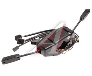 Изображение 2, 89.3709 Переключатель комбинированный ЗИЛ-4331 АВТОАРМАТУРА (ОАО КАМАЗ)