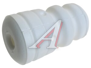 Изображение 2, KMK013 Отбойник амортизатора KIA Ceed (06-) заднего (1шт.) KORTEX