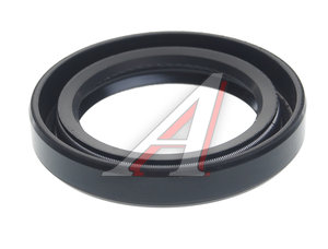 Изображение 2, M4619 Сальник распредвала MAZDA 323 (91-), MX-3 (91-) MUSASHI