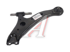 Изображение 2, 48068-33070 Рычаг подвески TOYOTA Camry (06-) передней правый OE