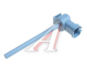 Датчик MAN TGA, TGS уровня охлаждающей жидкости SAMPA, 81274210282,
                                                          фото 1 Изображение 1, 026.059 Датчик MAN TGA, TGS уровня охлаждающей жидкости SAMPA