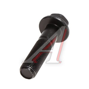 Изображение 2, Q1851665-0RH Болт DONGFENG GX кронштейна нижнего амортизатора переднего передний OE