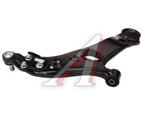 Изображение 3, 54500-2T010 Рычаг подвески HYUNDAI Sonata (10-) передней нижний левый PHG