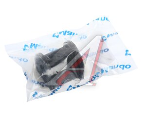 Изображение 3, DCC010565 Втулка стабилизатора CHEVROLET Epica (03-) заднего MANDO